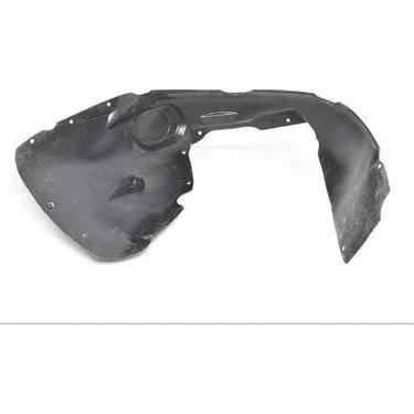 VOLKSWAGEN PASSAT 2001-2005 ÇAMURLUK DAVLUMBAZI SOL 3B0809957A