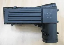 VOLKSWAGEN PASSAT 2.0 TDİ BKP-BKD HAVA FİLTRE KUTUSU 3C0129607AQ