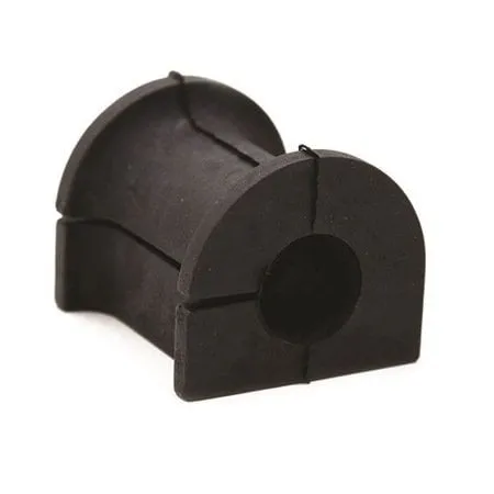 VW VİRAJ LASTİĞİ T5 ÖN 22 mm ORTA