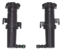 AUDİ Q5 2009-2012 FAR YIKAMA ROBOTU SOL 8R0955101