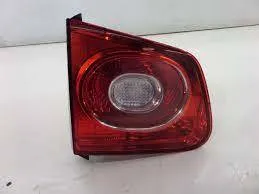 VW STOP TİGUAN İÇ SOL 2011