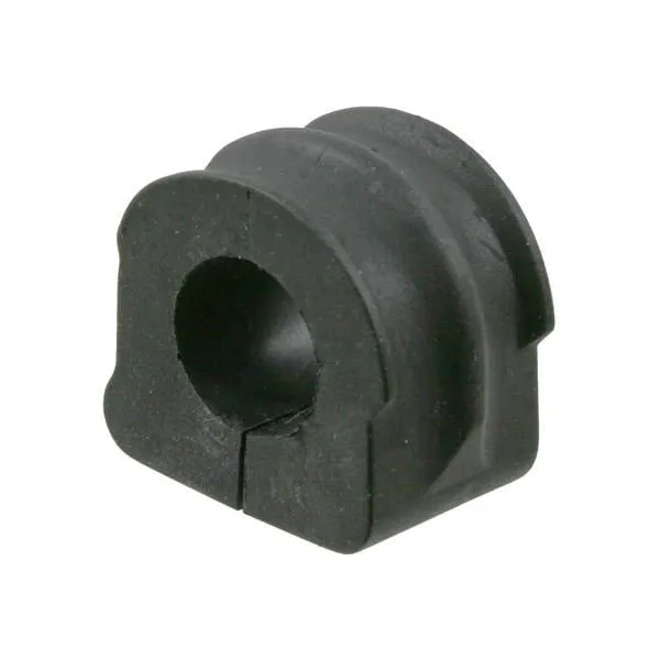 VW VİRAJ LASTİĞİ ON Ø21MM A3 1996 - 2003