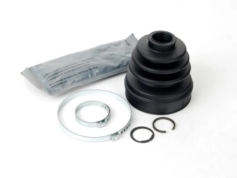 VW AKS KÖRÜĞÜ GOLF 5 İÇ OTOMATİK 1.6 2.0 FSI- BSE