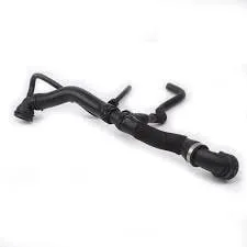 VW RADYATÖR HORTUMU TİGUAN 2010-2018