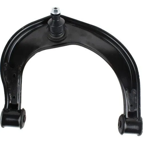 VW ROTİLLİ SALINCAK ÖN SAĞ ÜST AMAROK 2010-