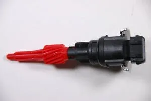 VW KİLOMETRE OKUYUCU GOLF 4-DÜZ VİTES KARE SOKET