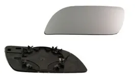 VOLKSWAGEN POLO 2002-2004 AYNA CAMI SAĞ 6Q0857522C