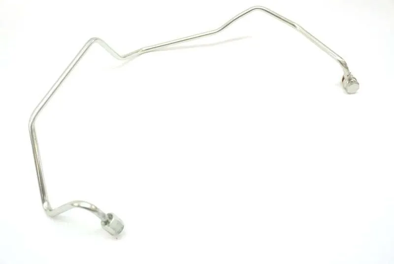 VW TURBO YAĞLAMA BORUSU 1.9 TDI