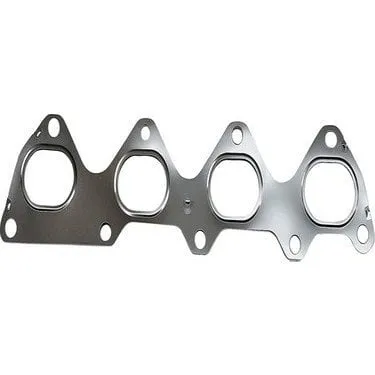 VW MANİFOLT CONTASI 1.4 TSİ