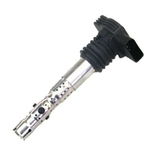 VW BOBİN PASSAT 1.8T AWT   ZSE 043