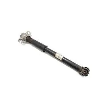 AMORTİSÖR VW A4-A5 ARKA GAZLI 2008 >