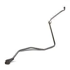 VW TURBO YAĞLAMA BORUSU 1.9TDI 2005-2010