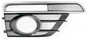 VOLKSWAGEN BEETLE 2017 SONRASI SİS KAPAĞI SAĞ 5C5854662E