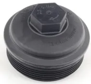 SEAT LEON 2005-2009 YAĞ FİLTRE KAPAĞI 045115433D