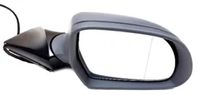 SKODA OCTAVİA 2009-2013 AYNA KOMPLE SAĞ 6 PİN 1Z1857508M