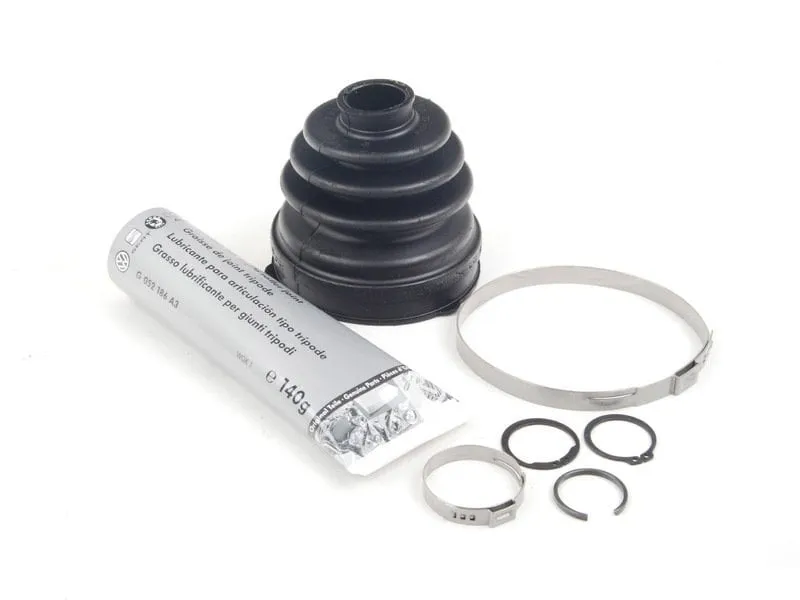 VW AKS KÖRÜĞÜ İÇ PASSAT DSG CADDYGOLF 5 ÜÇGEN TİP 1K0498201DS1