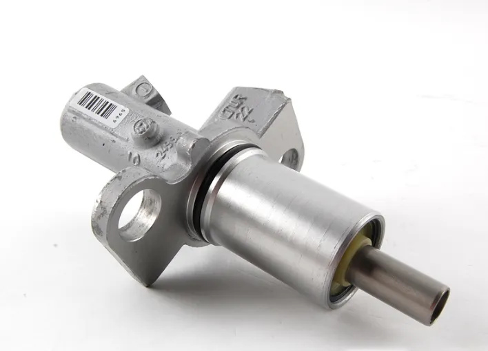 VW ANA MERKEZ PASSAT 2000-2005