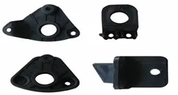 VOLKSWAGEN CADDY 2009-2015 FAR TAMİR KİTİ SAĞ 2K5998226