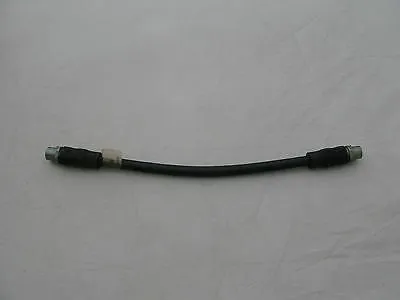 VW FREN HORTUMU PASSAT ÖN 96-05