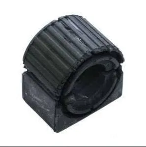 VW VİRAJ LASTİĞİ Q5 ÖN