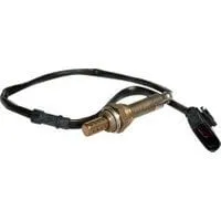 VW OKSİJEN SENSÖRÜ GOLF 5 JET.BGU-BSE ÖN