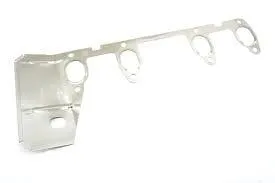 VW EGSOZ MANFOLD CONTASI  CADDY 1,9 OTOMATİK