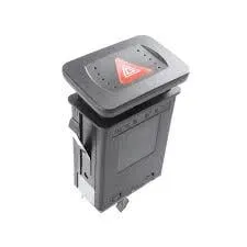 VW FLAŞÖR DÜĞMESİ GOLF 4