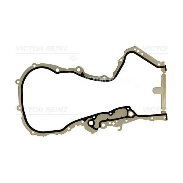 VW ZİNCİR KAPAK CONTASI 3.0D CJG 1-3 SİL >2012