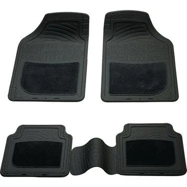 VW PASPAS TAKIM 2012>