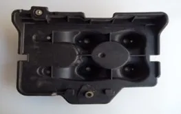 VOLKSWAGEN GOLF4-BORA, SEAT LEON, SKODA OCTAVİA, AUDİ A3 AKÜ ALT BRAKETİ 1J0915333A