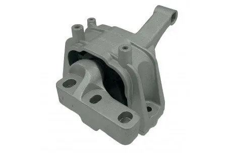 VW MOTOR KULAĞI TİGUAN 2.0 TSI 2011>