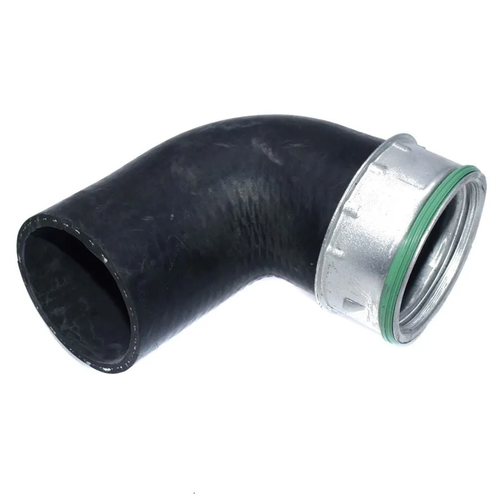 VW TURBO HORTUMU A4 B6-B7 8E0145837G