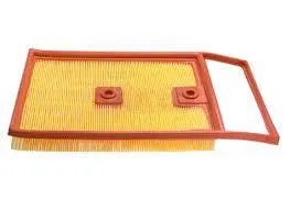 VW HAVA FİLTRESİ RAPİD - TOLEDO - A1 1.6 TDI 6C0129620A