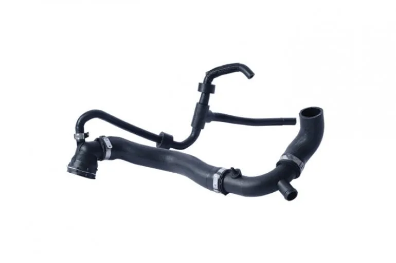 VW RADYATÖR HORTUMU GOLF 7 1.6 TDI-LEON ÜST