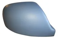 VOLKSWAGEN T6/T7/T8 AYNA KAPAĞI SAĞ BOYANIR TİP 7E1857528G