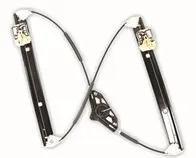 SKODA OCTAVİA 2014-2017 KAPI CAM MEKANIZMASI ÖN SAĞ 5E0837462