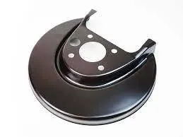 BMW DİSK SACI GOLF 4 BORA  SAĞ ARKA