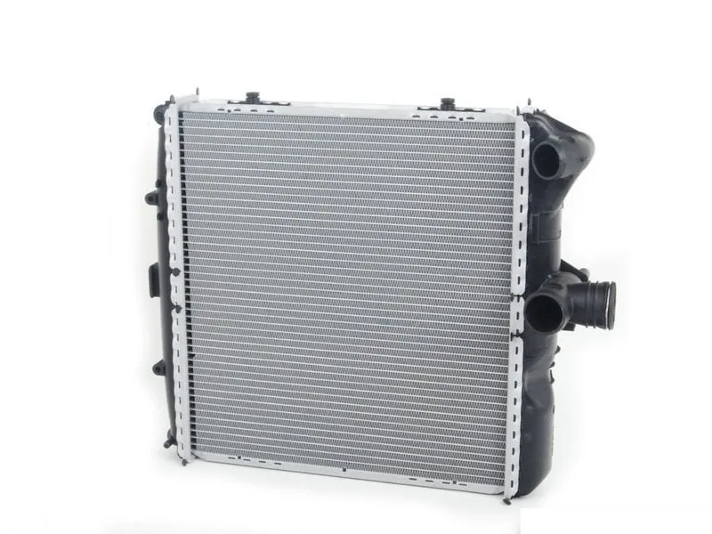 PORSCHE RADYATÖR 911-BOXTER-CAYMAN