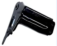 VOLKSWAGEN GOLF7 ÇAMURLUK BAĞLANTI SACI SOL 5G0821135B