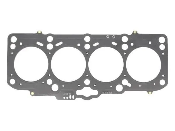 VW SİLİNDİR KAPAK CONTASI 2.0 TDİ 1 KERTİK CGL