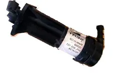 SEAT LEON 2006-2010 FAR YIKAMA ROBOTU SAĞ 1PL955102