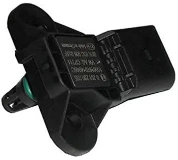 VW BASINÇ SENSÖRÜ GOLF5-PASSAT 1.6 FSI