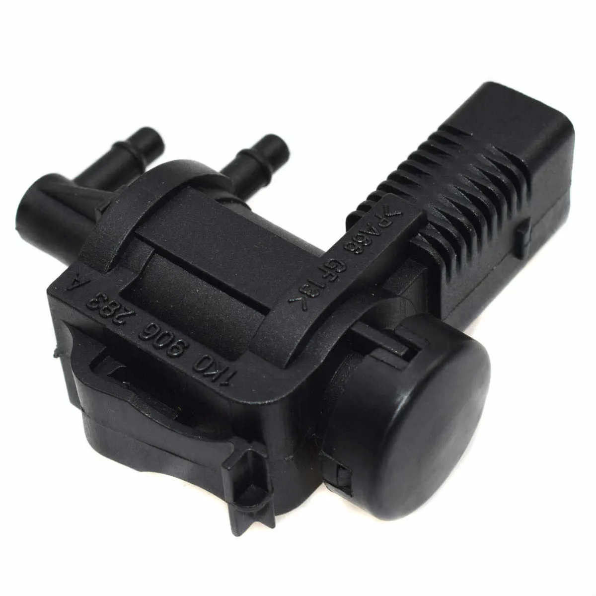 VW VAKUM VALFİ BORA 1.6-1.9 PASAT 1.8