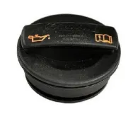 YAĞ KAPAĞI TÜM YENİ MODELLER 06C103485P