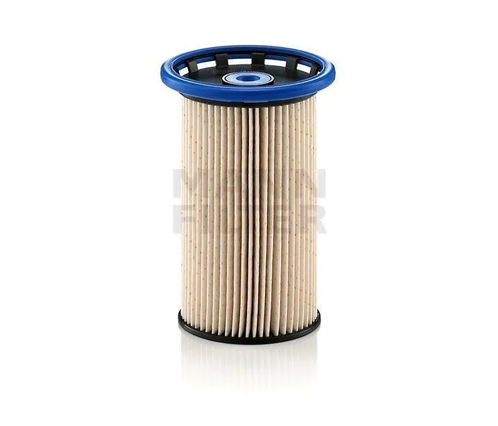 VW MAZOT FİLTRESİ PASSAT DAR