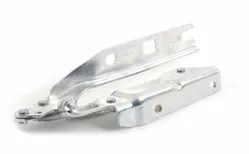 VOLKSWAGEN GOLF6 MOTOR KAPUT MENTEŞESİ SOL 5K0823301A