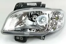 SEAT FAR SOL CORDOBA-IBİZA 99-22 TEKLİ