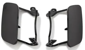 AUDİ Q5 2009-2012 FAR YIKAMA KAPAĞI SOL 8R0955275