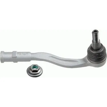 VW ROT BAŞI ÖN SOL Q7 2017-