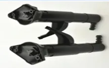 VOLKSWAGEN TOUREG 2011-2014 FAR YIKAMA ROBOTU SAĞ 7P6955978